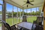 273 Campbell Road - Photo 13