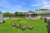 273 Campbell Road - Photo 14