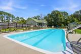 273 Campbell Road - Photo 15