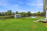 273 Campbell Road - Photo 16