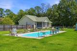 273 Campbell Road - Photo 17