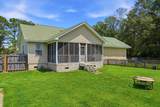 273 Campbell Road - Photo 18