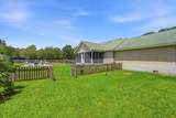 273 Campbell Road - Photo 19