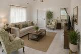 273 Campbell Road - Photo 4