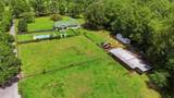 273 Campbell Road - Photo 26