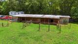 273 Campbell Road - Photo 27