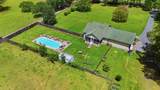 273 Campbell Road - Photo 28
