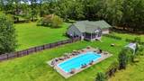 273 Campbell Road - Photo 29