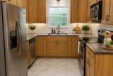273 Campbell Road - Photo 5
