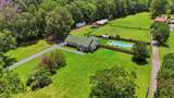 273 Campbell Road - Photo 30