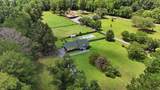 273 Campbell Road - Photo 31