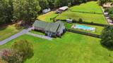 273 Campbell Road - Photo 32