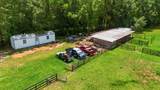 273 Campbell Road - Photo 33