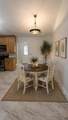 273 Campbell Road - Photo 6