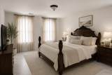273 Campbell Road - Photo 7