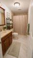 273 Campbell Road - Photo 8