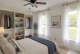273 Campbell Road - Photo 9