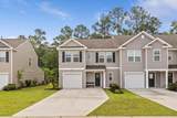 283 Ivory Shadow Road - Photo 1