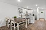 283 Ivory Shadow Road - Photo 10