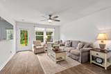 283 Ivory Shadow Road - Photo 11