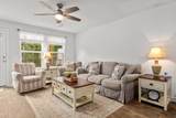 283 Ivory Shadow Road - Photo 12