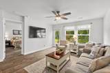 283 Ivory Shadow Road - Photo 13