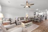 283 Ivory Shadow Road - Photo 14