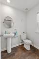 283 Ivory Shadow Road - Photo 15