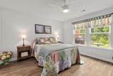283 Ivory Shadow Road - Photo 16