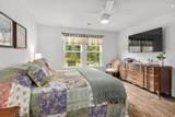 283 Ivory Shadow Road - Photo 17