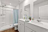 283 Ivory Shadow Road - Photo 18