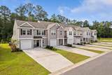 283 Ivory Shadow Road - Photo 2