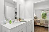 283 Ivory Shadow Road - Photo 20