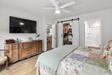 283 Ivory Shadow Road - Photo 21