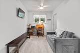 283 Ivory Shadow Road - Photo 24