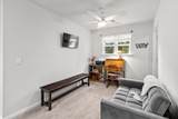283 Ivory Shadow Road - Photo 25