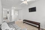 283 Ivory Shadow Road - Photo 26