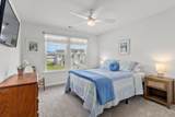 283 Ivory Shadow Road - Photo 27