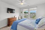 283 Ivory Shadow Road - Photo 28