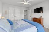 283 Ivory Shadow Road - Photo 29