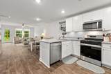 283 Ivory Shadow Road - Photo 3