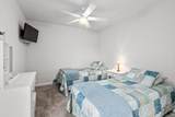 283 Ivory Shadow Road - Photo 30
