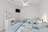 283 Ivory Shadow Road - Photo 31