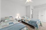 283 Ivory Shadow Road - Photo 32