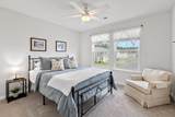 283 Ivory Shadow Road - Photo 33