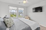 283 Ivory Shadow Road - Photo 34