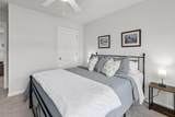 283 Ivory Shadow Road - Photo 35