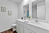 283 Ivory Shadow Road - Photo 36