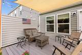 283 Ivory Shadow Road - Photo 39