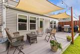 283 Ivory Shadow Road - Photo 40
